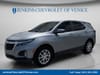 11 thumbnail image of  2023 Chevrolet Equinox LT