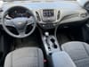 17 thumbnail image of  2023 Chevrolet Equinox LT