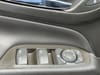 22 thumbnail image of  2023 Chevrolet Equinox LT