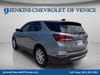 7 thumbnail image of  2023 Chevrolet Equinox LT