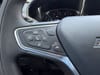 31 thumbnail image of  2023 Chevrolet Equinox LT