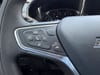 31 thumbnail image of  2023 Chevrolet Equinox LT