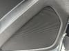 23 thumbnail image of  2023 Chevrolet Equinox LT
