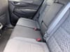 21 thumbnail image of  2023 Chevrolet Equinox LT