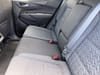 21 thumbnail image of  2023 Chevrolet Equinox LT