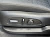 24 thumbnail image of  2023 Chevrolet Equinox LT