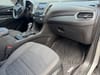 16 thumbnail image of  2023 Chevrolet Equinox LT