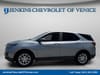 10 thumbnail image of  2023 Chevrolet Equinox LT