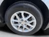 35 thumbnail image of  2023 Chevrolet Equinox LT