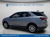 8 thumbnail image of  2023 Chevrolet Equinox LT