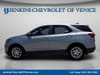 9 thumbnail image of  2023 Chevrolet Equinox LT
