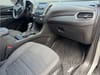 16 thumbnail image of  2023 Chevrolet Equinox LT