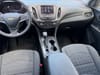 19 thumbnail image of  2023 Chevrolet Equinox LT