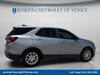 4 thumbnail image of  2023 Chevrolet Equinox LT