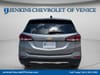 6 thumbnail image of  2023 Chevrolet Equinox LT