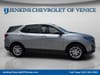 2 thumbnail image of  2023 Chevrolet Equinox LT