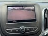 26 thumbnail image of  2023 Chevrolet Equinox LT