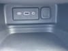 27 thumbnail image of  2023 Chevrolet Equinox LT