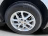 35 thumbnail image of  2023 Chevrolet Equinox LT