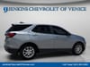 4 thumbnail image of  2023 Chevrolet Equinox LT