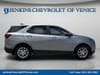 3 thumbnail image of  2023 Chevrolet Equinox LT