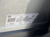 37 thumbnail image of  2023 Chevrolet Equinox LT
