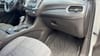 15 thumbnail image of  2023 Chevrolet Equinox LT
