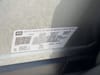37 thumbnail image of  2023 Chevrolet Equinox LT