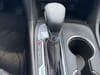 29 thumbnail image of  2023 Chevrolet Equinox LT