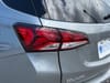 13 thumbnail image of  2023 Chevrolet Equinox LT