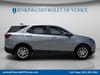 3 thumbnail image of  2023 Chevrolet Equinox LT