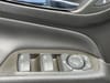 22 thumbnail image of  2023 Chevrolet Equinox LT