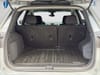 14 thumbnail image of  2023 Chevrolet Equinox LT