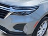 12 thumbnail image of  2023 Chevrolet Equinox LT
