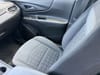 20 thumbnail image of  2023 Chevrolet Equinox LT