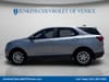 9 thumbnail image of  2023 Chevrolet Equinox LT