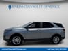 10 thumbnail image of  2023 Chevrolet Equinox LT