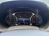 34 thumbnail image of  2023 Chevrolet Equinox LT
