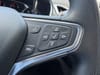 32 thumbnail image of  2023 Chevrolet Equinox LT