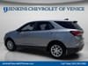 8 thumbnail image of  2023 Chevrolet Equinox LT