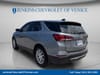 7 thumbnail image of  2023 Chevrolet Equinox LT