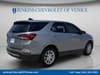 5 thumbnail image of  2023 Chevrolet Equinox LT