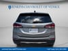 6 thumbnail image of  2023 Chevrolet Equinox LT