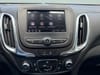 25 thumbnail image of  2023 Chevrolet Equinox LT