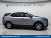 2 thumbnail image of  2023 Chevrolet Equinox LT