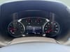 34 thumbnail image of  2023 Chevrolet Equinox LT