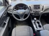 18 thumbnail image of  2023 Chevrolet Equinox LT
