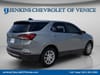 5 thumbnail image of  2023 Chevrolet Equinox LT