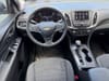 18 thumbnail image of  2023 Chevrolet Equinox LT