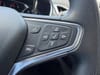 32 thumbnail image of  2023 Chevrolet Equinox LT